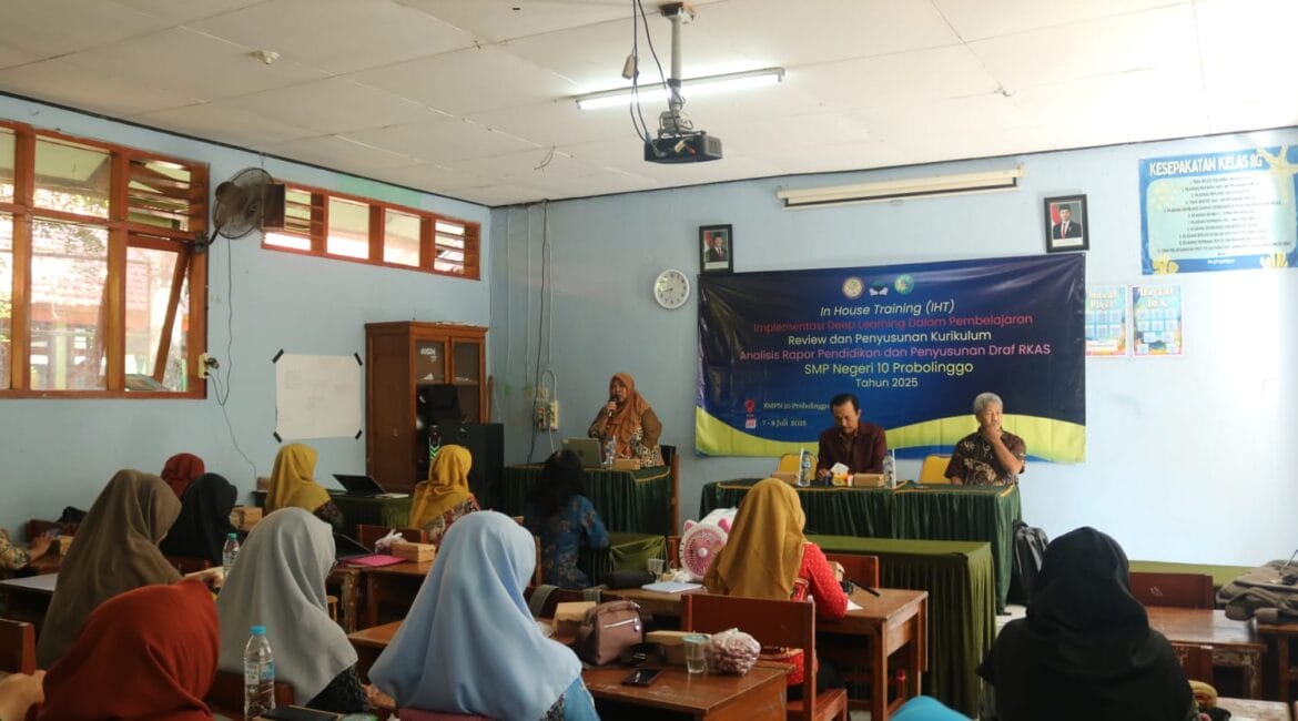 Gambar WhatsApp 2025-07-12 pukul 18.20.12_a38f0078