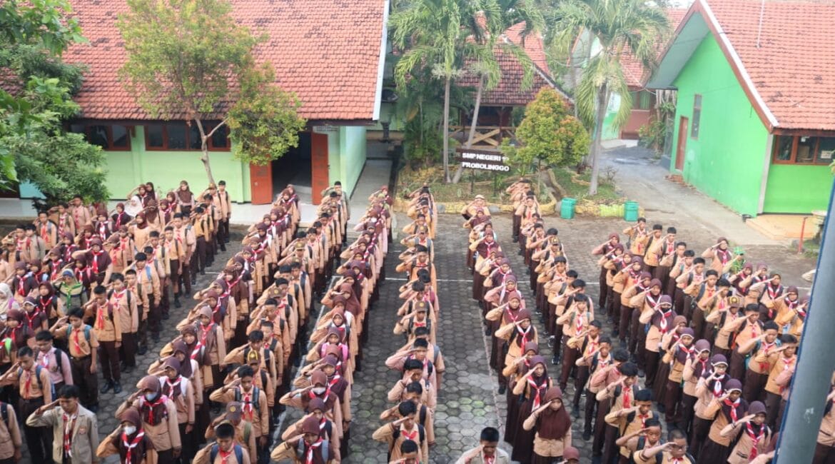 Gambar WhatsApp 2025-07-12 pukul 19.07.28_0748ea8b