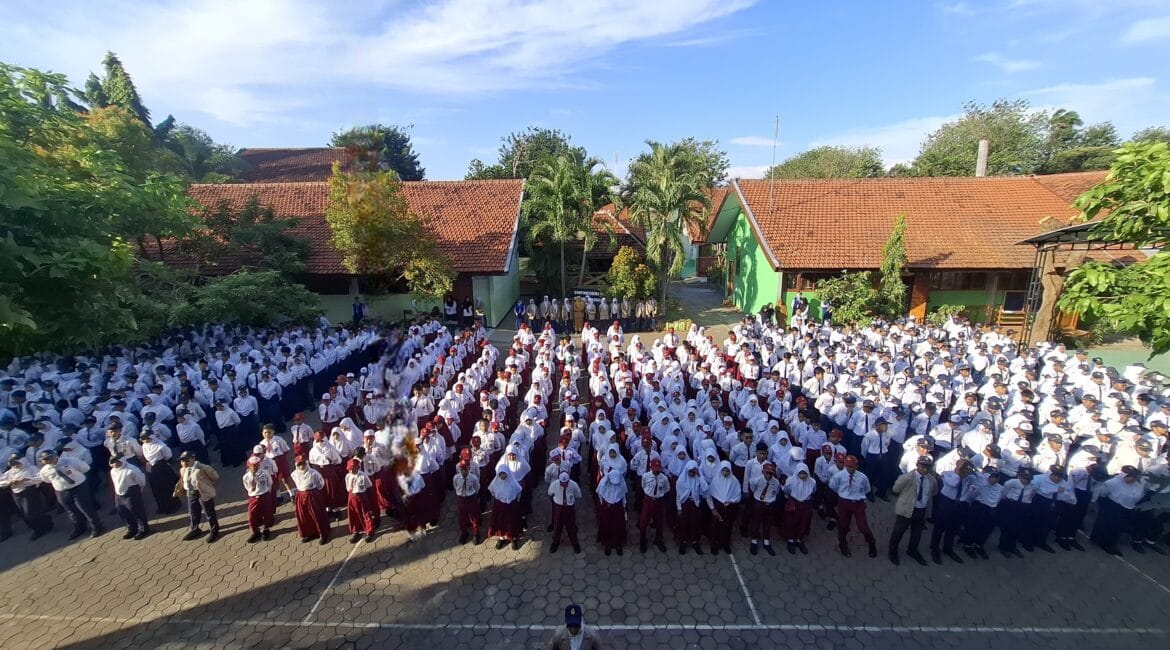 Gambar WhatsApp 2025-07-18 pukul 18.50.25_d6035af5