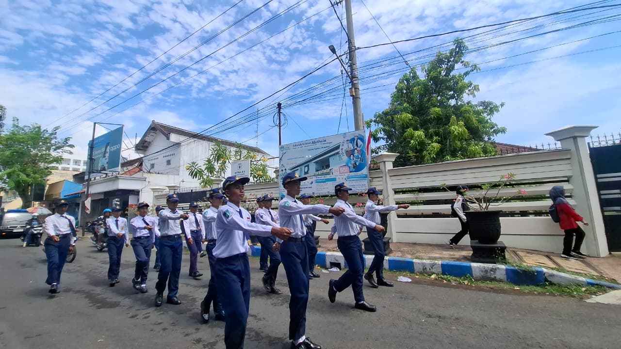 Gambar WhatsApp 2025-08-20 pukul 18.51.07_5698205c_3_11zon