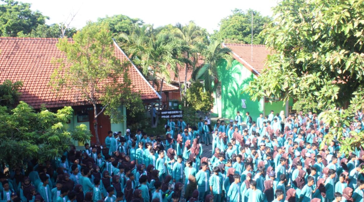 Gambar WhatsApp 2025-10-04 pukul 18.26.01_57a35179