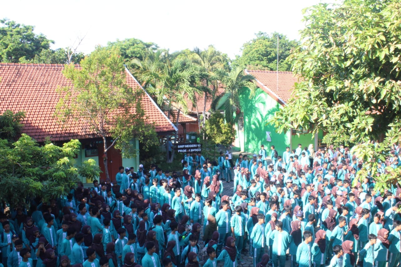 Gambar WhatsApp 2025-10-04 pukul 18.26.01_57a35179