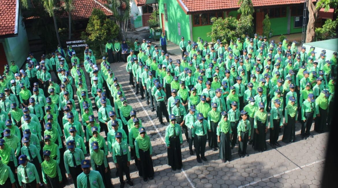 Gambar WhatsApp 2025-10-04 pukul 18.36.55_73ebf75a