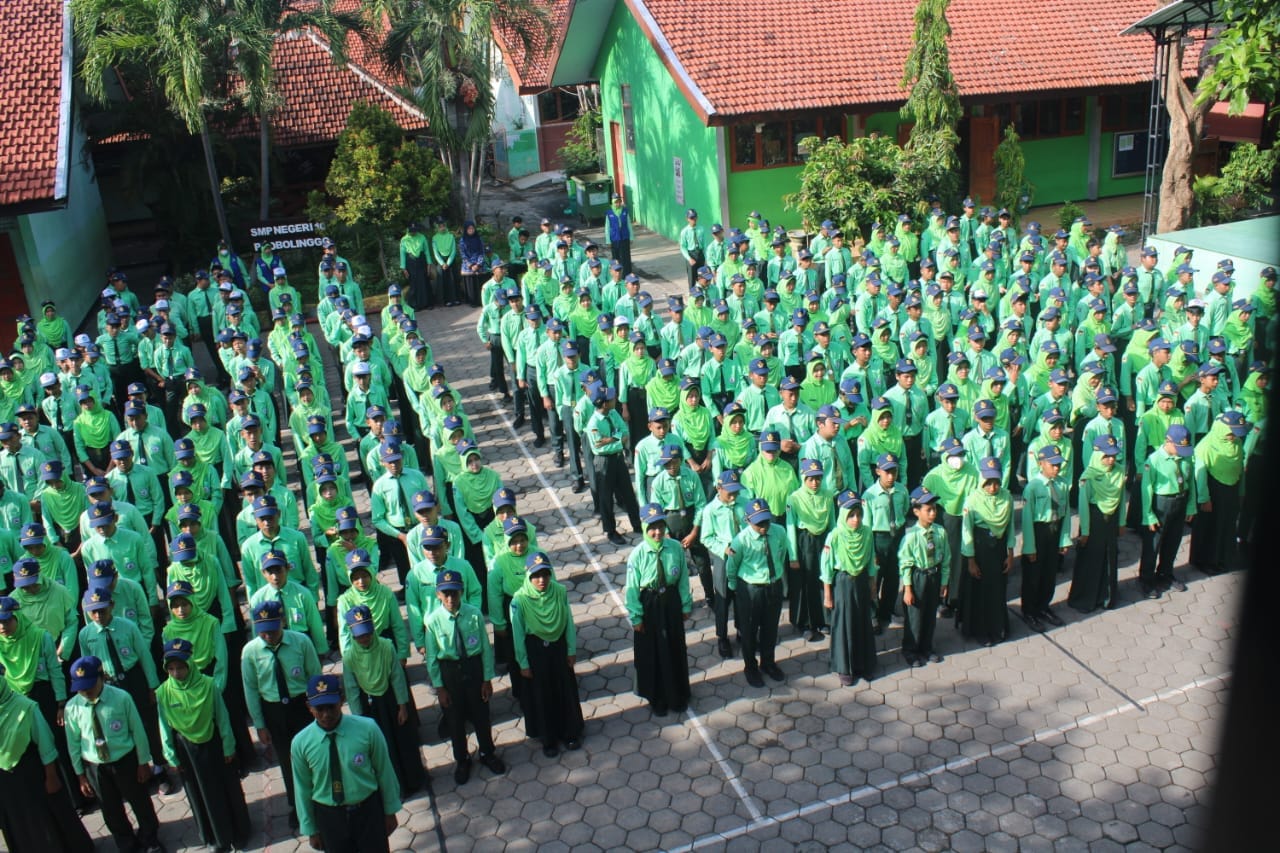 Gambar WhatsApp 2025-10-04 pukul 18.36.55_73ebf75a