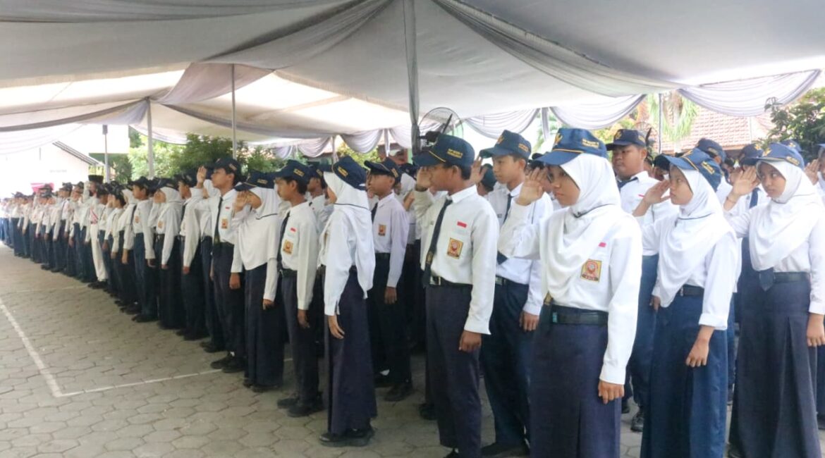 WhatsApp Image 2025-10-28 at 09.08.19_32734c68