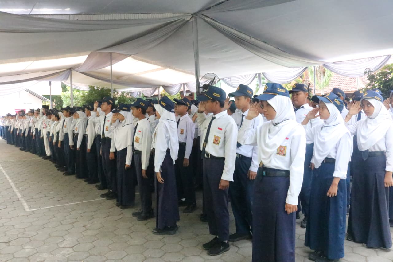 WhatsApp Image 2025-10-28 at 09.08.19_32734c68