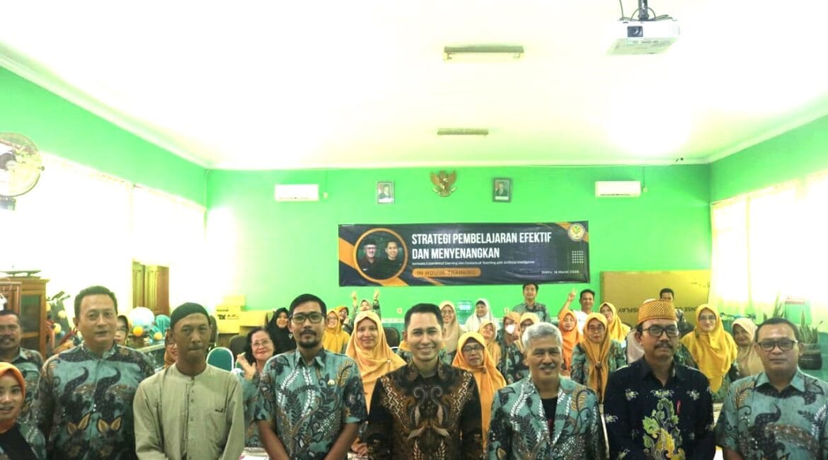 WhatsApp Image 2026-03-15 at 17.02.52