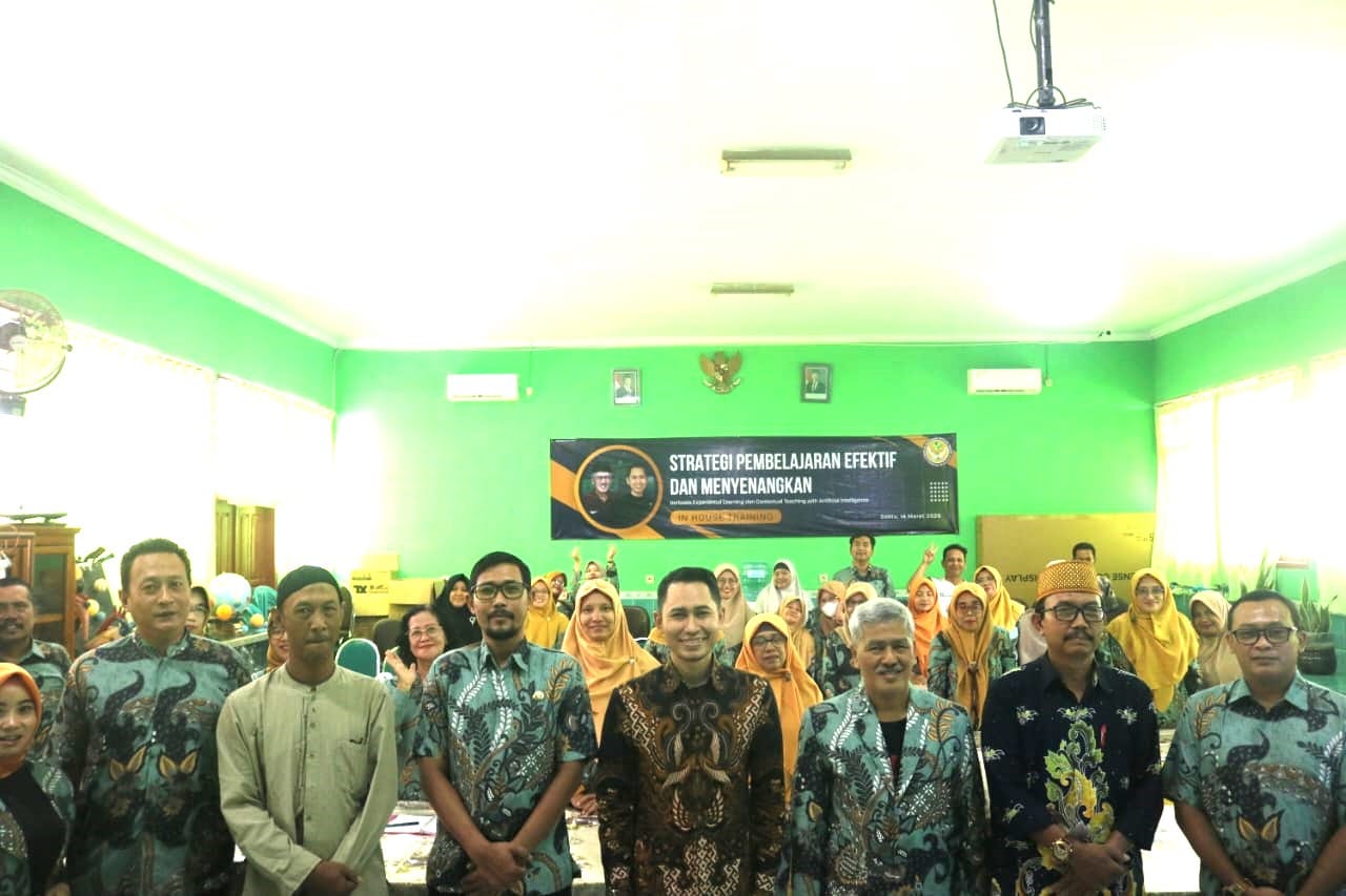 WhatsApp Image 2026-03-15 at 17.02.52