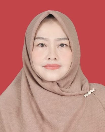 Dwi Retno Utari