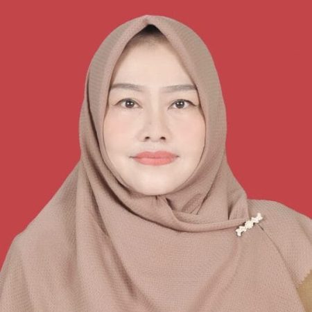 Dwi Retno Utari